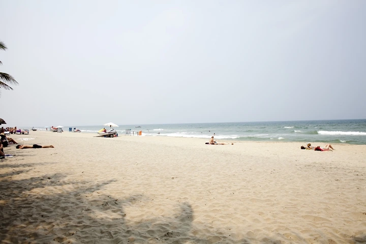 _MG_9392.jpg?type=w1