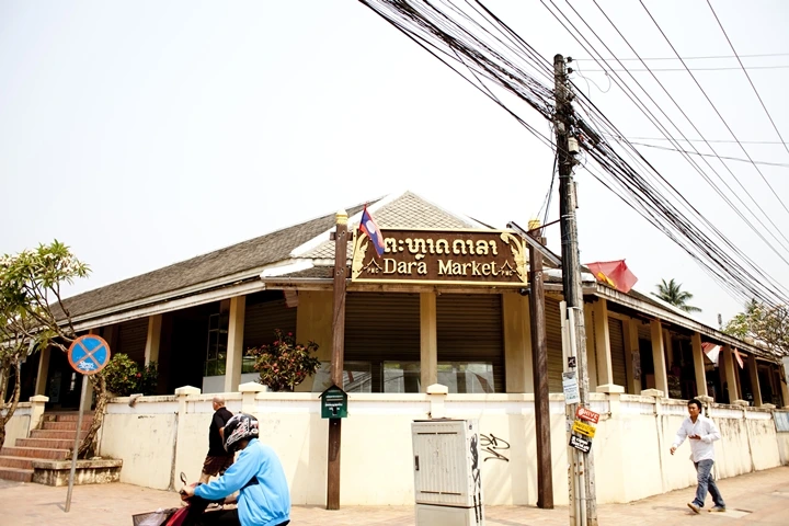 _MG_7837.jpg?type=w1