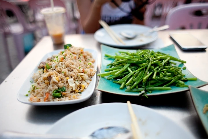 _MG_0611.JPG?type=w1