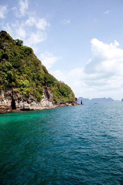 _MG_3459.JPG?type=w1