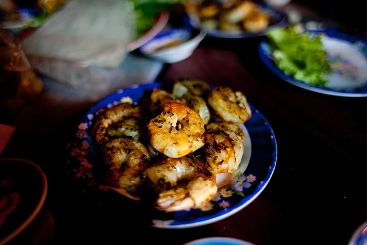 _MG_9863.JPG?type=w1