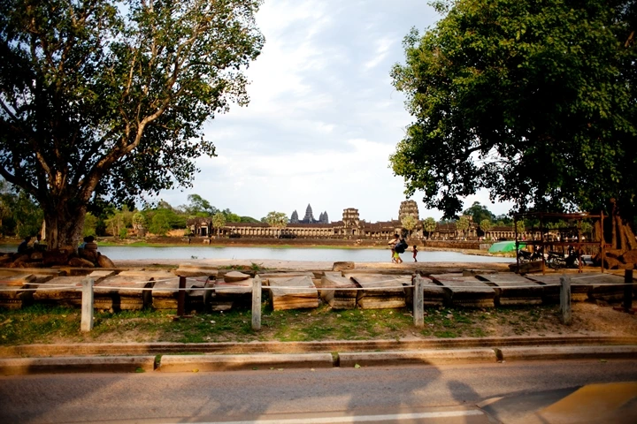 _MG_1453.JPG?type=w1