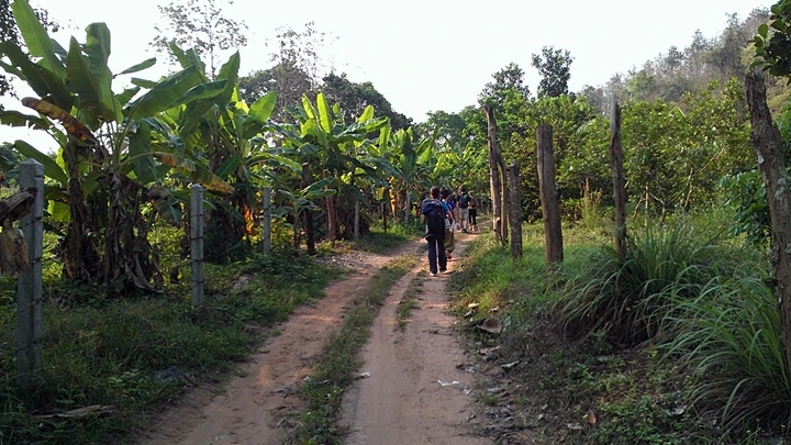 sIMAG1356.jpg?type=w1