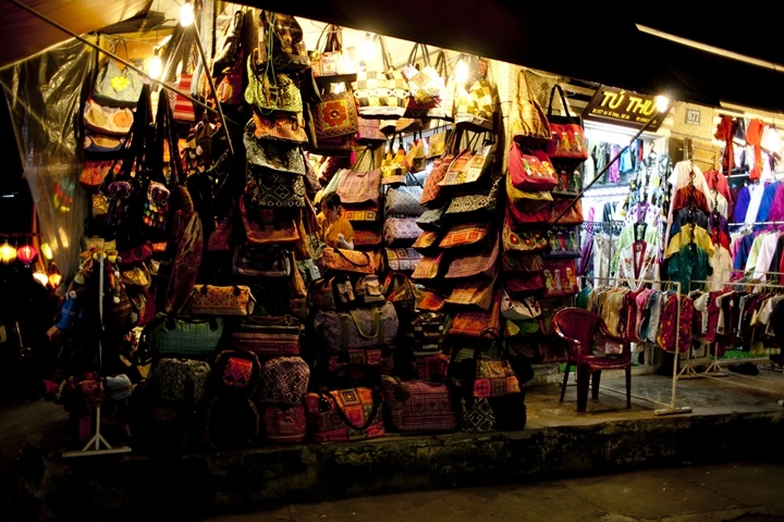 _MG_9281.jpg?type=w1