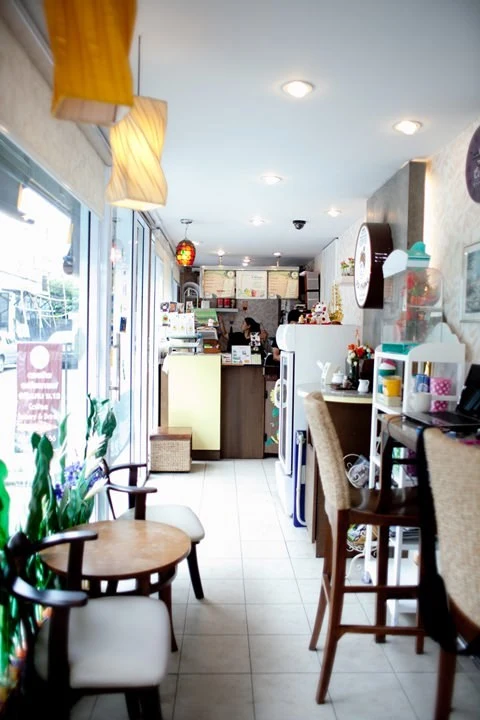 2013-25-13.jpg?resize=480%2C720