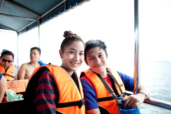 _MG_3362.JPG?type=w1