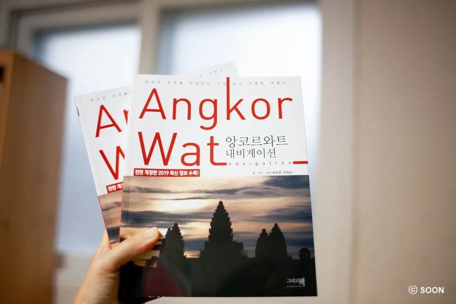 _MG_8734ss.jpg?type=w1