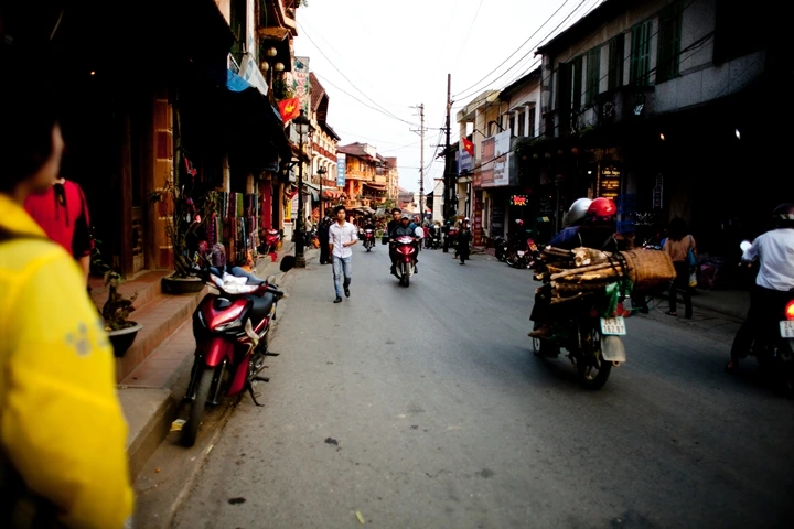 _MG_8973.JPG?type=w1