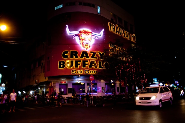 _MG_9886.JPG?type=w1