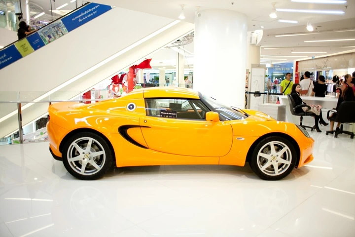 _MG_2940.jpg?type=w1