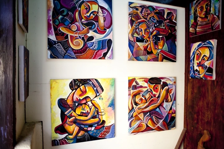 _MG_7733.jpg?type=w1