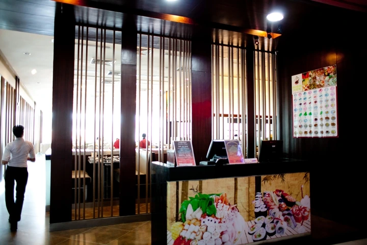 _MG_0671.JPG?type=w1