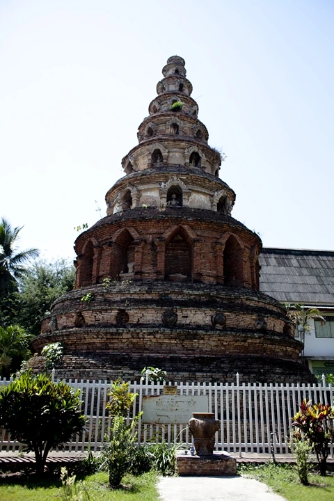 _MG_7197.jpg?type=w1