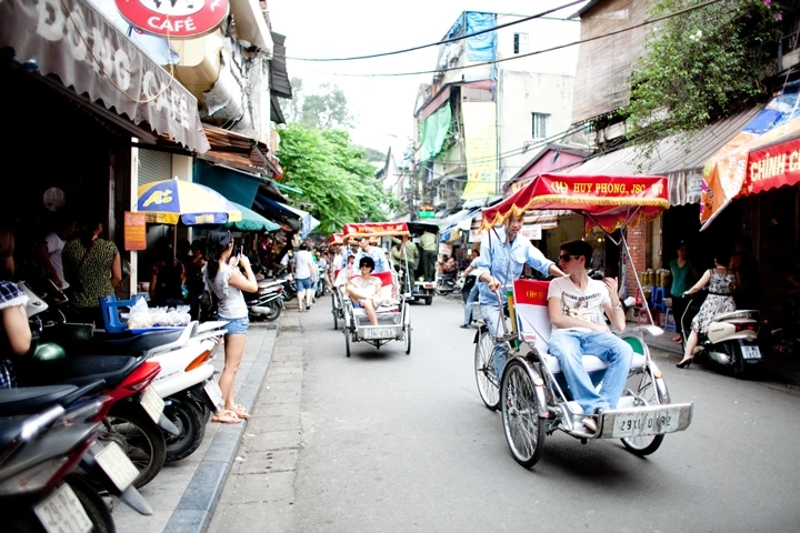 _MG_9154.JPG?type=w1