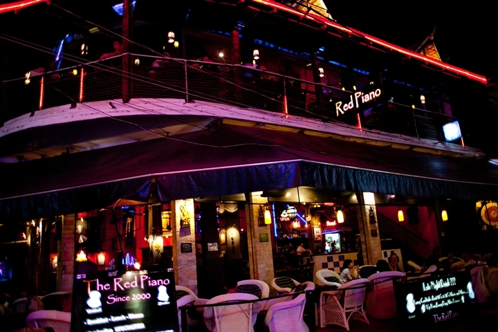 _MG_0238.JPG?type=w1