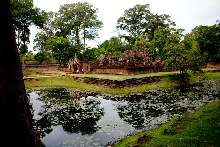 _MG_1551.JPG?type=w1