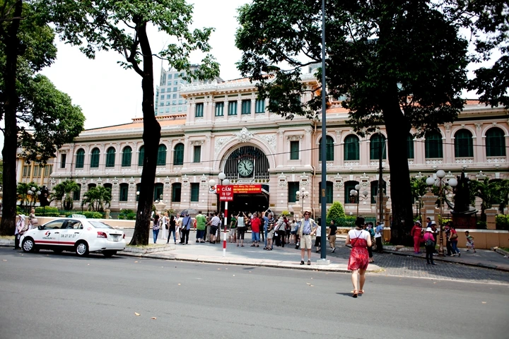 _MG_9933.JPG?type=w1