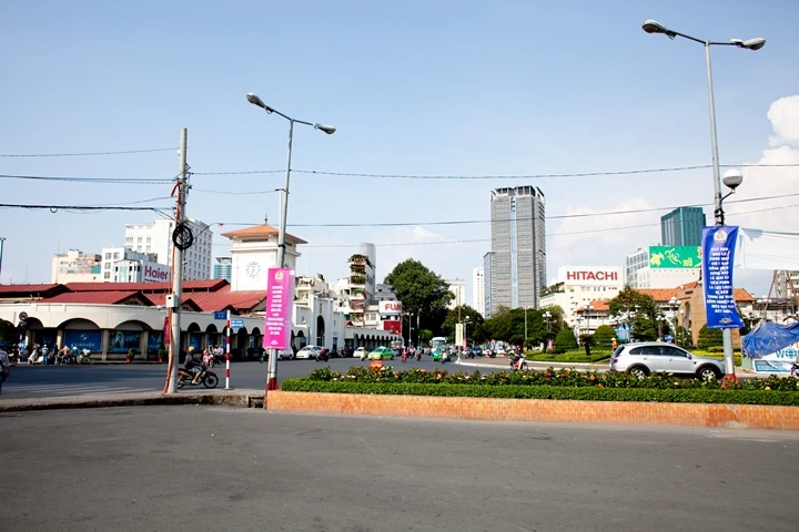 _MG_0005.JPG?type=w1