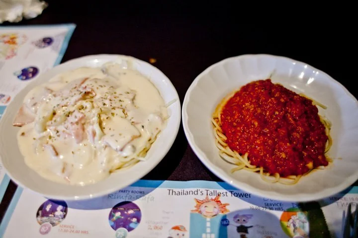 21-28.jpg?resize=720%2C480