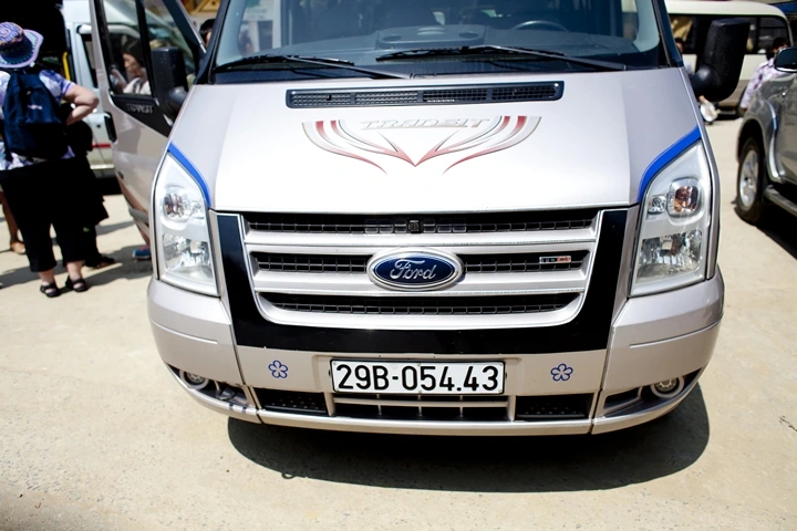 _MG_8997.jpg?type=w1