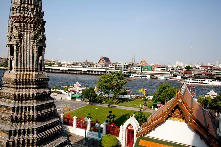 20-19.jpg?resize=720%2C480