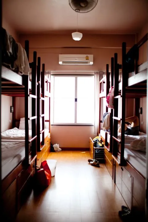 10-09.jpg?resize=480%2C720