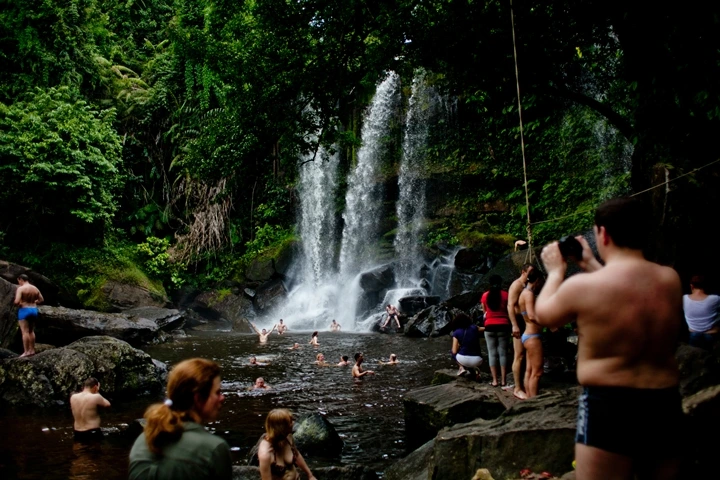 _MG_1745.JPG?type=w1