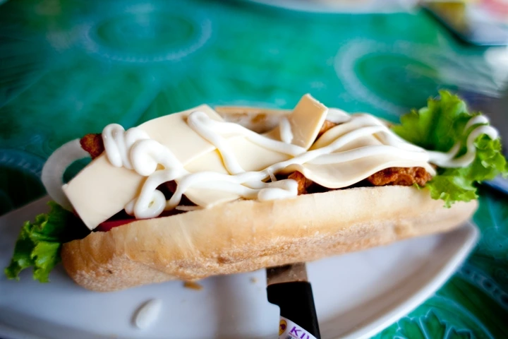 _MG_8387.JPG?type=w1