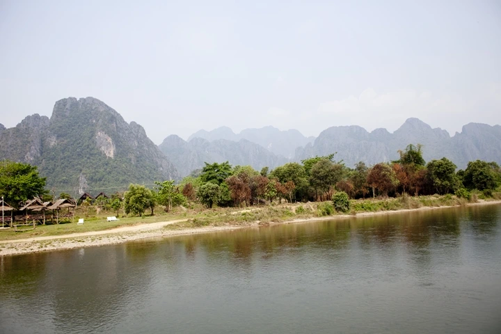 _MG_8244.jpg?type=w1