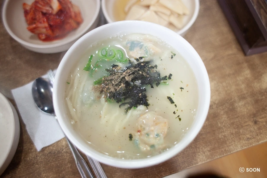 _MG_8736ss.jpg?type=w1