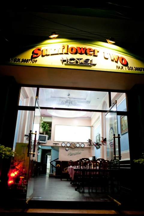 _MG_8649.JPG?type=w1