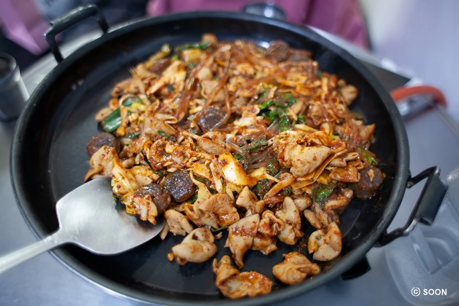 _MG_9087ss.jpg?type=w1