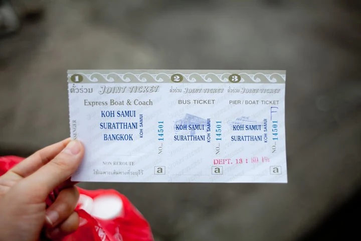 17-07.jpg?resize=720%2C480