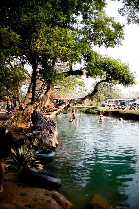 _MG_8304.JPG?type=w1