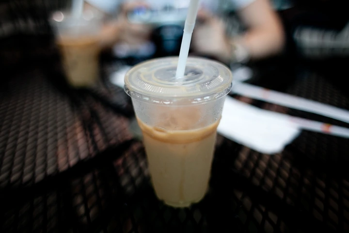 _MG_0189.JPG?type=w1