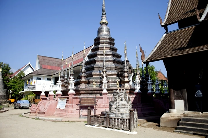 _MG_7108.jpg?type=w1