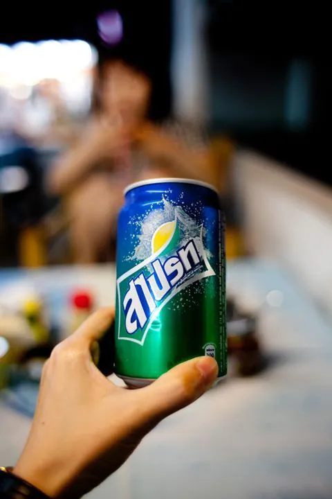 15-12.jpg?resize=480%2C720