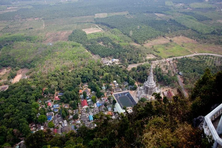 12-18.jpg?resize=720%2C480