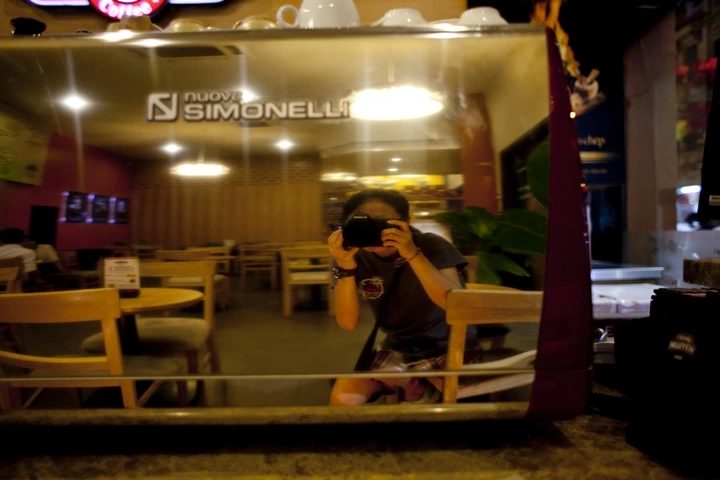 _MG_8534.jpg?type=w1