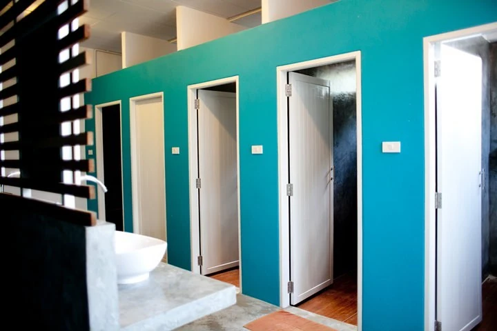 09-10.jpg?resize=720%2C480