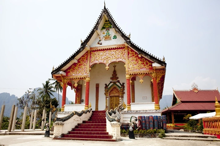 _MG_8071.jpg?type=w1