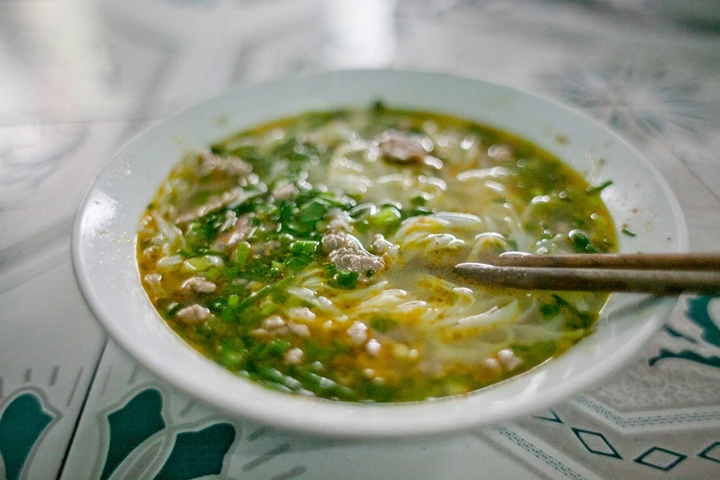 _MG_8445.JPG?type=w1