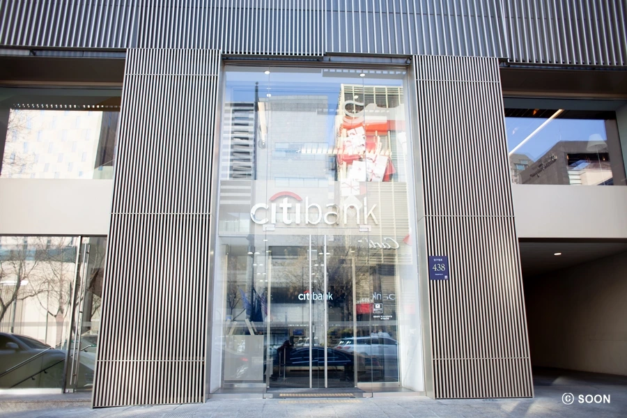 _MG_8947s.jpg?type=w1