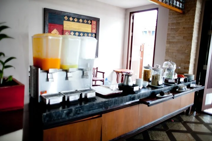 16-08.jpg?resize=720%2C480