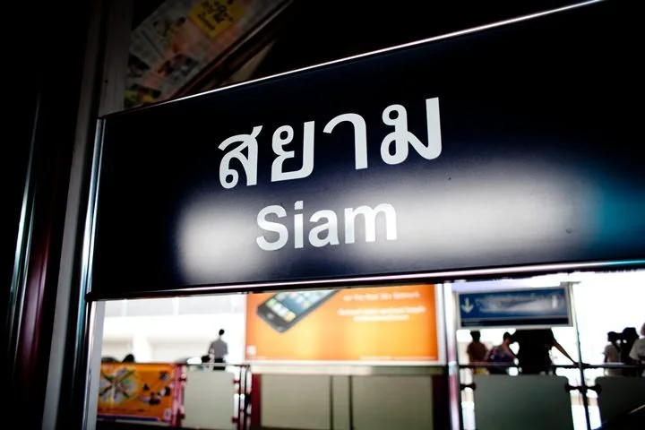 21-18.jpg?resize=720%2C480