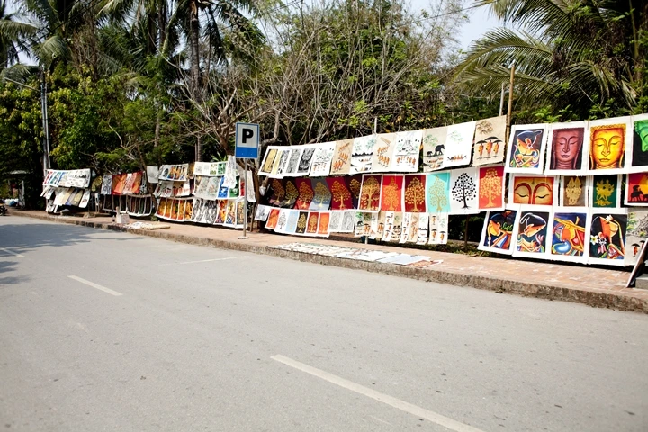 _MG_7816.jpg?type=w1