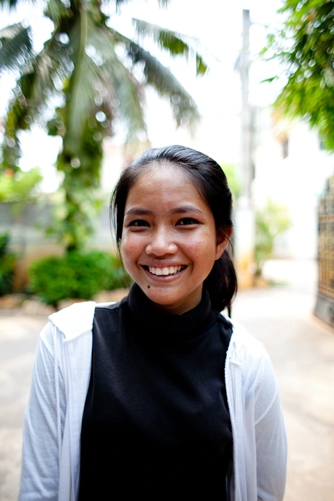 _MG_0753.JPG?type=w1