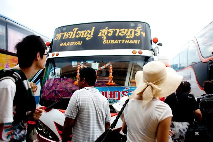 17-15.jpg?resize=720%2C480