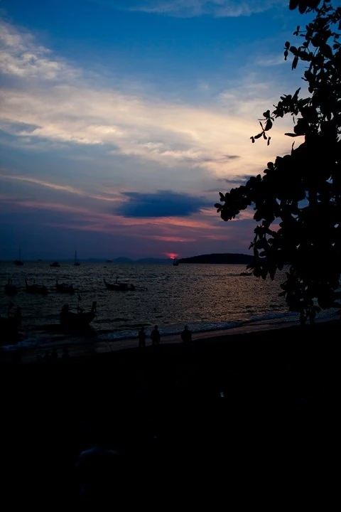 09-18.jpg?resize=480%2C720