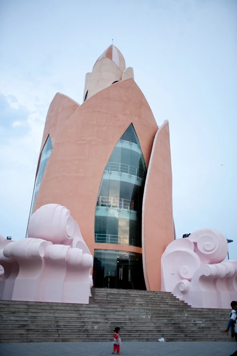 _MG_9831.JPG?type=w1